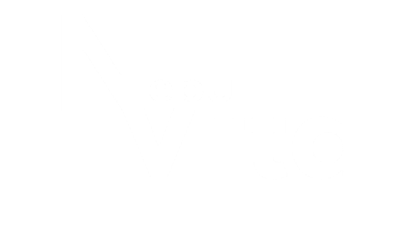 NebuVita